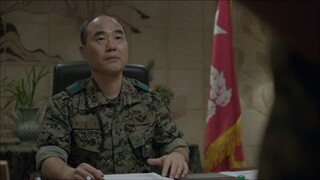 Descendants of the Sun ep 5