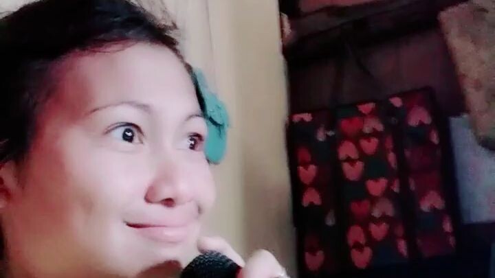 pag pasensyahan niyo na diko pa memories 😂😂😂