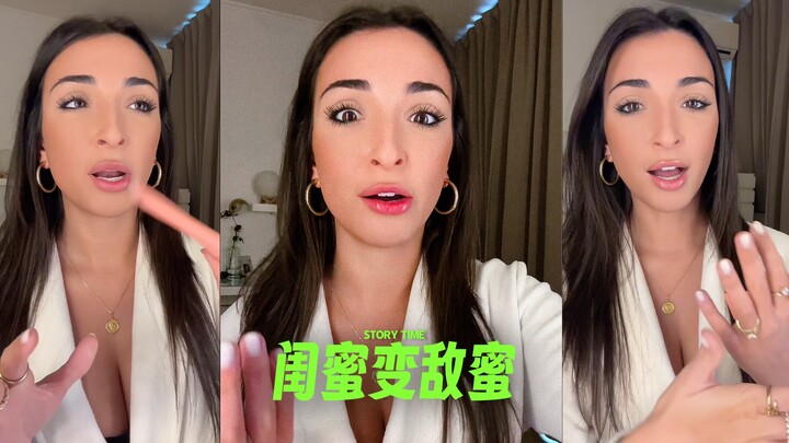 A bit hard to rate‼️