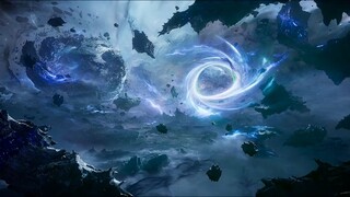Perfect World Eps 231 PV