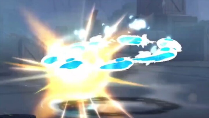 “ใจแตก”