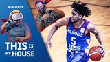 Americans React to Philippines ' Best Plays of the FIBA Basketball World Cup 2019 - Asian Qualifiers