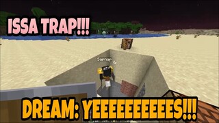 Dream insane TRAPS of 2020 | 10,000 IQ (YEEEEEEES MOMENTS)