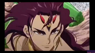 Những Khoảnh Khắc Ngầu Trong Anime 136 #anime tytonghop