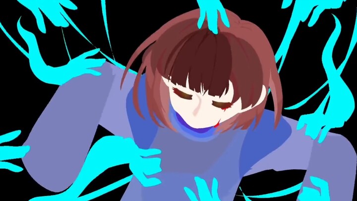 Come and have a hearty meal!