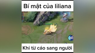 aov bảo sao nhiều sát thương hơn từ người sang cáo😀🦊lqmb lienquanmobile_garena liênquânmobile lienquanvietnam lienquantiktok