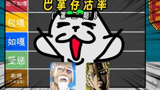 扇老天师？还是一个平静的上班族？