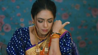 Anupamaa 11th September 2025 Watch Online Video – Full Episode