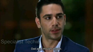 FATIH HARBIYE EP 4