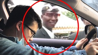 Đơn hàng đã được chấp nhận thành công