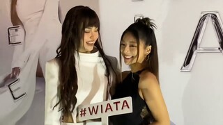 Hari Won cảm thấy như "mẹ" của MLee, lo lắng vì Mlee hiền đến mức bực mình