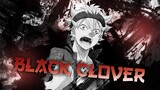Black Clover Best Moments Edit Asta AMV Monster