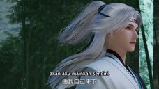 Yishiduzun S2 Eps 104 Sub Indo