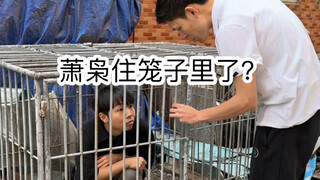期末整治B哥事件（超级无敌宇宙真实啊啊啊啊）