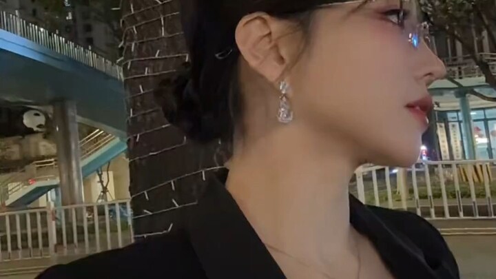 When I went to apply for a card, the teller said they couldn’t issue it until they checked my transa