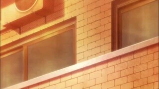 Baka to Test to Shoukanjuu Eps.9