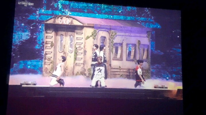 we lost the summer txtconcert 231203 a13