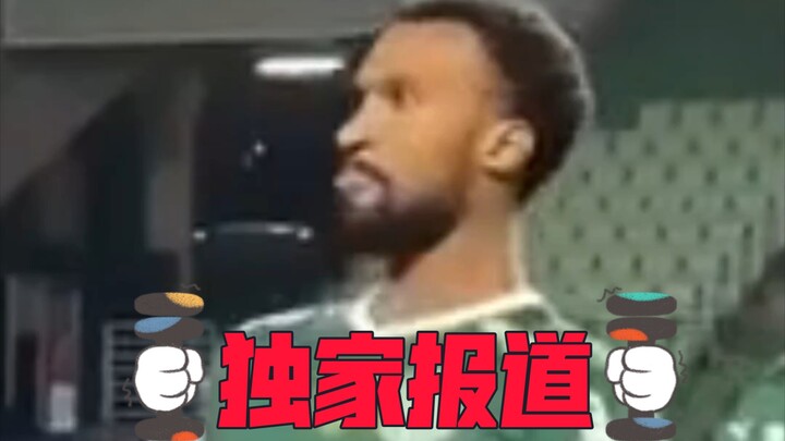 【独家解密】玄色的真实死因