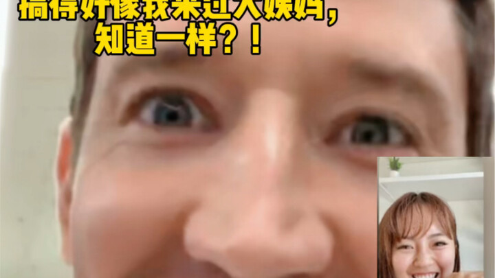 เมื่อขี้เกียจแต่งหน้าแต่อยากเดินช้อปปิ้ง｜เรื่อง "ทำไมแพ็กเกจผ้าอนามัยแบบบางถึงไม่เล็กตามชื่อ" ทำให้ห