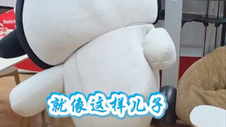 يا كبار السن، ما الذي تعلمونه لأطفالكم يومًا بعد يوم؟