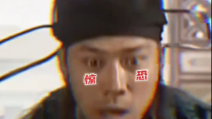 How Absurd Can Chinese Dramas Get? Son Dies, Appetite Springs Back!