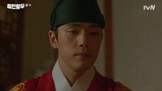 Mr. Queen E07