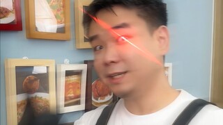 Nhật ký của một kẻ điên