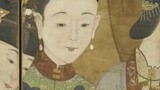 Errors in costumes and makeup in Story of Yanxi Palace