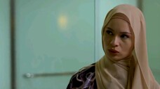 🤲👩‍🦳💖📜10