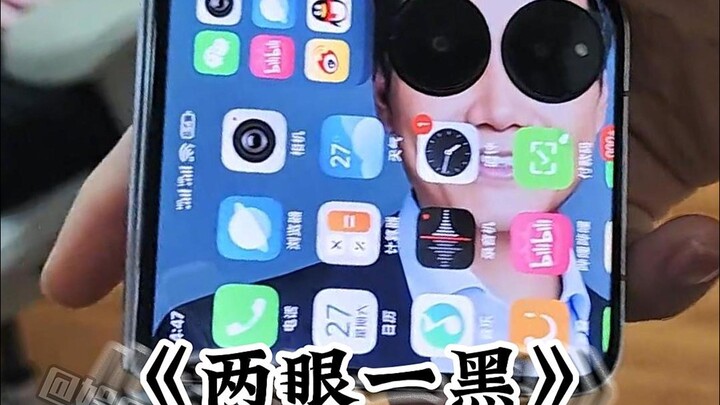 President Lei truly is Xiaomi’s best spokesperson.