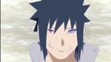 Kakashi Awakens His Perfect Sanoo, Naruto And Sasuke Seals Kaguya, Obito's Death