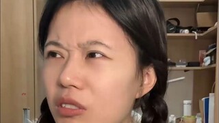 和旧的人步入新阶段