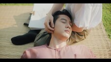 หอมกลิ่นความรัก EP.11