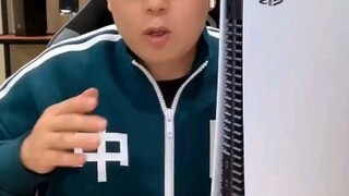 Router ini harus direkomendasikan kepada istri atau pacar Anda