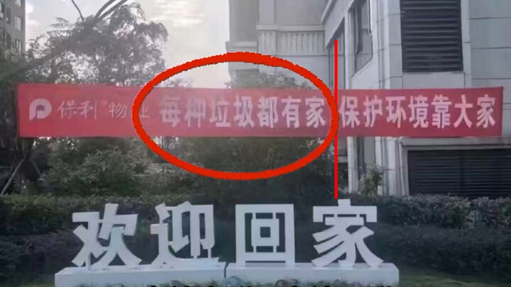 Sharp critiques of photography in the comments — show us your masterpieces in the reply section!