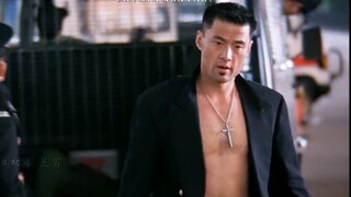 以前的于荣光VS现在的于荣光，你更喜欢哪个？