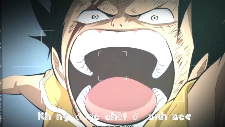 No pls @all