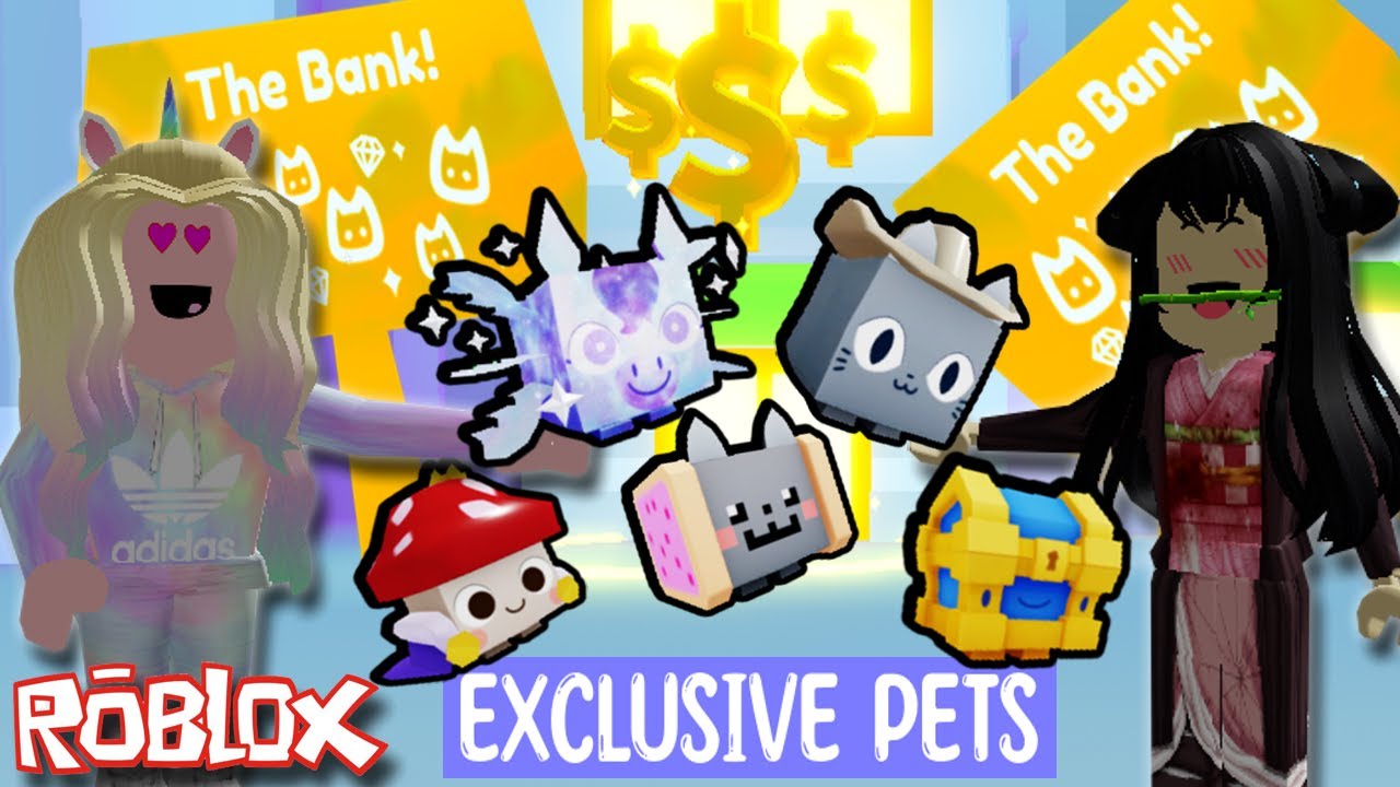 6 NEW SECRET *SAPPHIRE PHOENIX PET* Codes in PET SIMULATOR X?! 6 NEW CODES  ROBLOX Pet Simulator X 