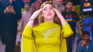 Pakistani song &dance  video