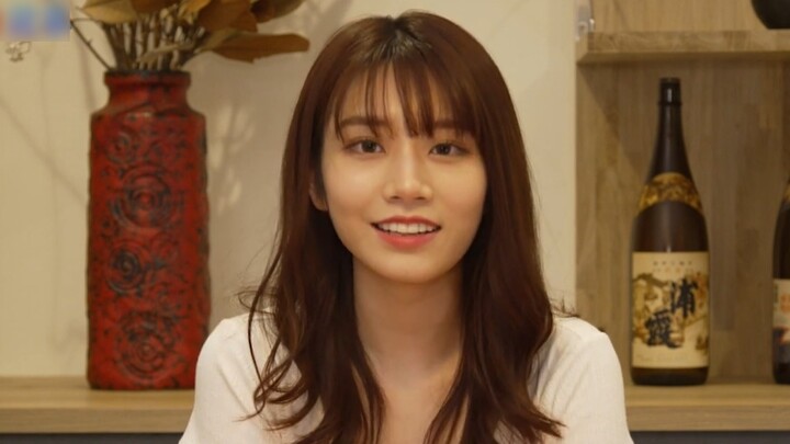 [Kawakita Ayaka] Cô gái dễ thương trái ngược - Số 1 của ngành công nghiệp AV_｜Bật mí hậu trường tuyệ