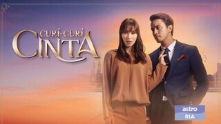 ƈυɾι ƈυɾι ƈιɳƚα : 𝟏𝟒