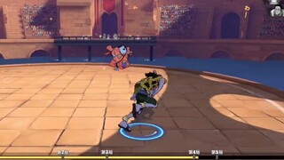 Am I traveling through time?