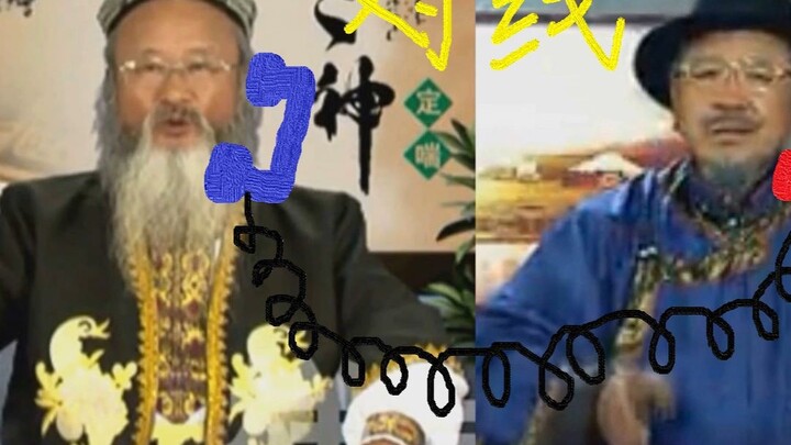 Bác sĩ kỳ diệu xếp hàng!