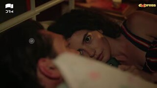 love idhar udhar episode 21 turkish drama