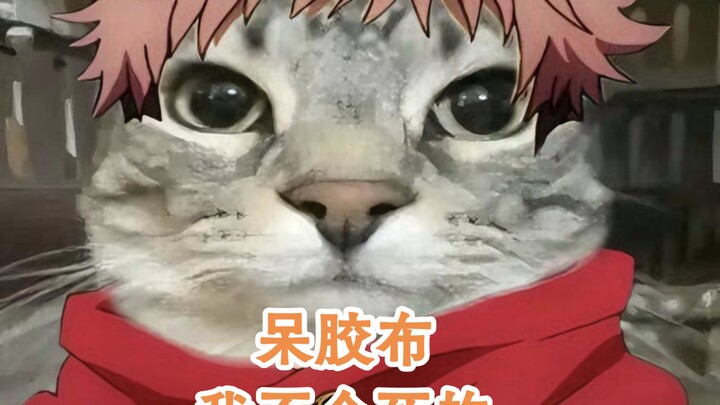 توقعات لنهاية يوين توريدا: لن يصبح نيجيرو الثاني، فأقوى كائن فضائي سيكون الأكبر والأكثر إثارة للرعب.