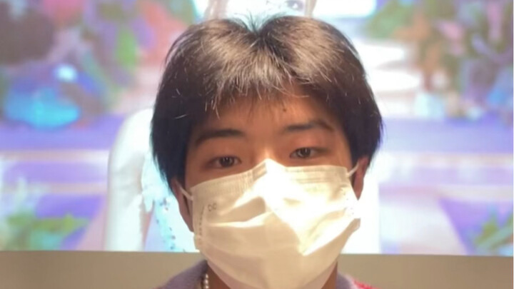 Dreams Come True-aespa