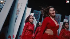 Jeeja_Official_Video___Darshan_Raval___Chandni_B.___Lijo___Gurpreet___Naushad_Khan___Out_Of_Control(