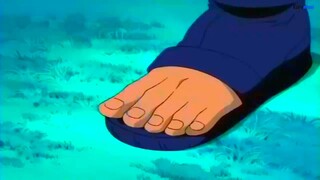 Momen epic naruto part 1