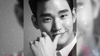 Kim Soo Hyun