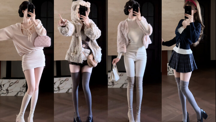 لا تتقاعس بعد الآن أبدًا!